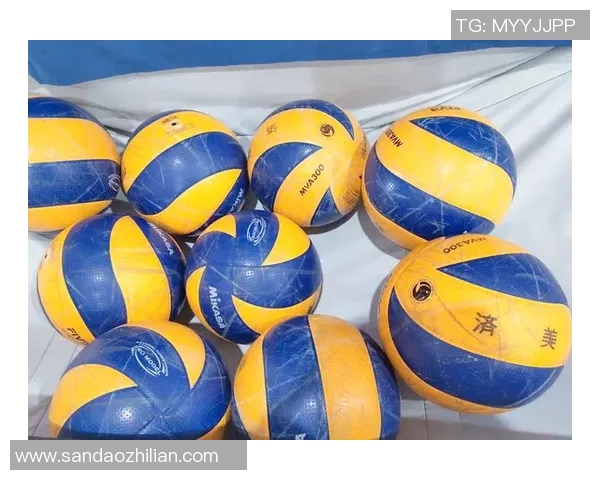 从零基础到排球高手:全面解析排球战术与技巧的实用指南 从零基础到排球高手:全面解析排球战术与技巧的实用指南