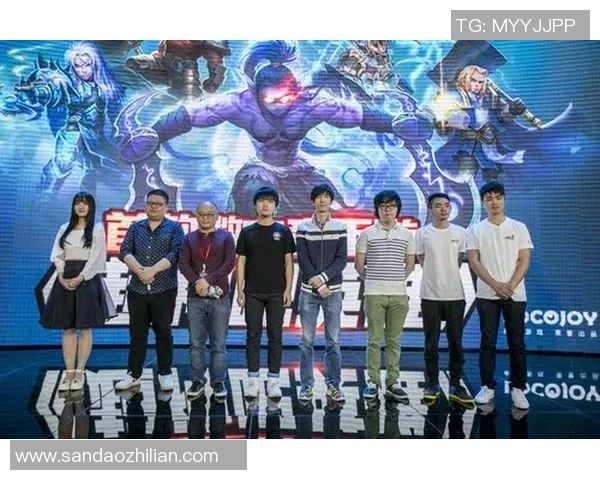 专访DOTA2制作人周军揭秘成功背后的故事与策略 专访DOTA2制作人周军揭秘成功背后的故事与策略