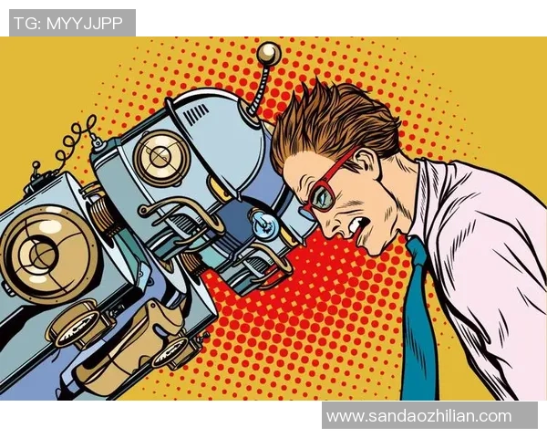 专访陈静:深入探讨CSGO成功背后的策略与创新 专访陈静:深入探讨CSGO成功背后的策略与创新