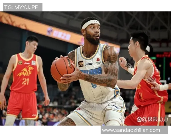 世锦赛回顾:北京篮球队在赛场上的经验与表现分析 世锦赛回顾:北京篮球队在赛场上的经验与表现分析