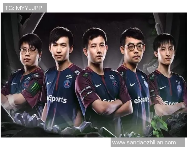 专访周芳深度剖析DOTA2成功背后的秘密与策略 专访周芳深度剖析DOTA2成功背后的秘密与策略