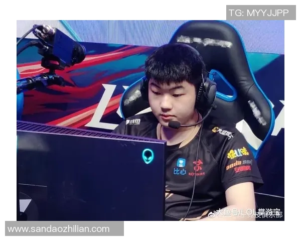 全明星赛积分榜更新V5战队以99分稳居榜首位置 全明星赛积分榜更新V5战队以99分稳居榜首位置