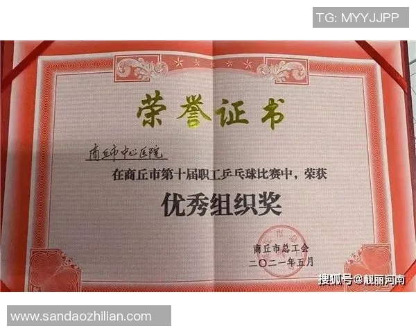 乒乓球心理素质评比结果揭晓上海乒乓球队荣获第三名殊荣 乒乓球心理素质评比结果揭晓上海乒乓球队荣获第三名殊荣