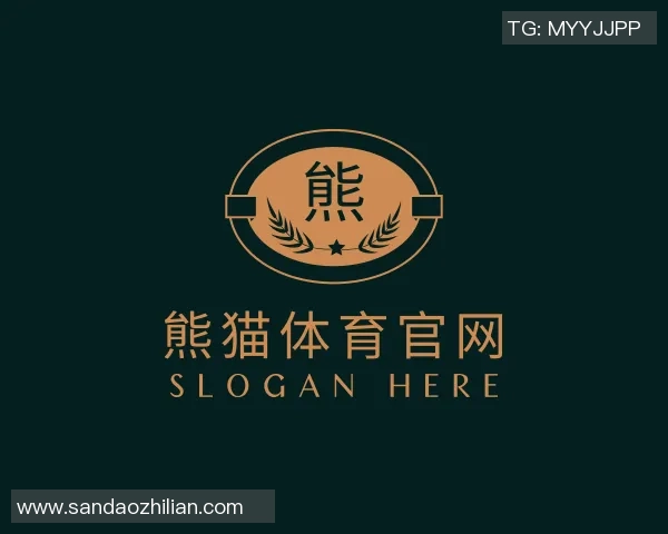 与杨磊畅谈滑板人生的起伏与梦想追逐之路 与杨磊畅谈滑板人生的起伏与梦想追逐之路