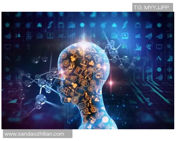 专访杨芳:深入探讨英雄联盟背后的成功秘诀与未来发展方向 专访杨芳:深入探讨英雄联盟背后的成功秘诀与未来发展方向