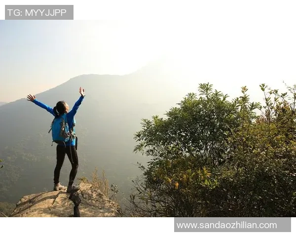 全国街舞大赛特别报道:西安攀岩队如何在挑战中实现自我突破与成长 全国街舞大赛特别报道:西安攀岩队如何在挑战中实现自我突破与成长